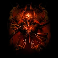 Mephisto
