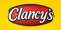 Clancys Chip God