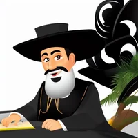 Rabbi AI