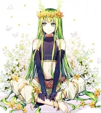 Enkidu 