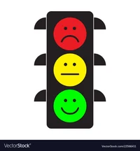 Traffic Light