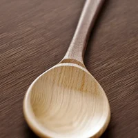 -Wooden spoon RPG -