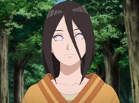 Hanabi Hyuga