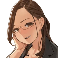 Giantess Teacher Emi