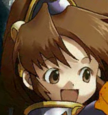 Arle Nadja