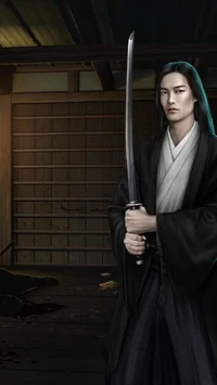 Masamune Arai