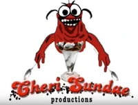 Cheri Sundae 