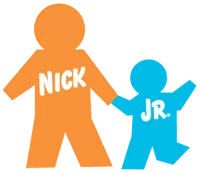 Nick Jr