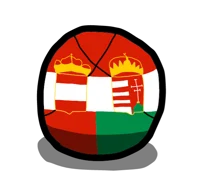 Austria-Hungary