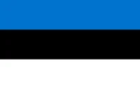 Estonia