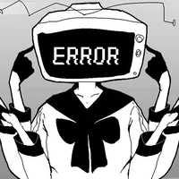 ERROR