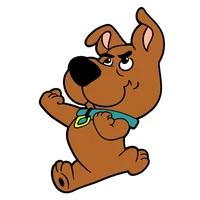 Scrappy Doo