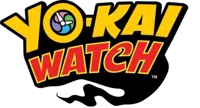 Yokai Watch RPG
