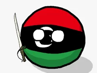 Libya