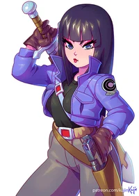 Future Mai