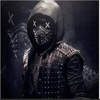Wrench
