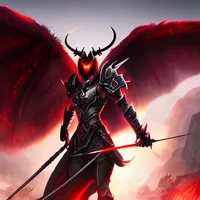DnD-Archdevil Immora