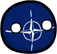 NATO