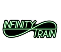 Infinity train Sim