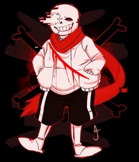Geno Sans