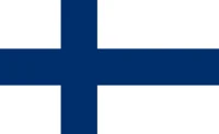 Finland