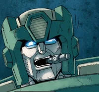 Kup