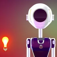 Idea-Bot