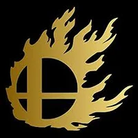 Smash bros unleashed