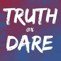 Truth Or Dare