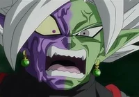 HalfCorruptedZamasu