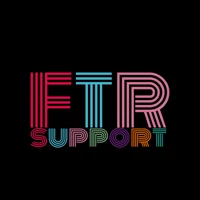 FTR Support