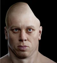 Max Hass