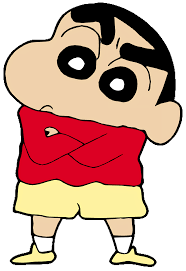 ShinChan