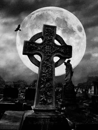 Graveyard