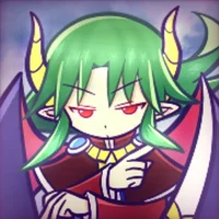 Satan