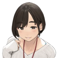 Unaware Giantess Mom