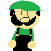 Luigi