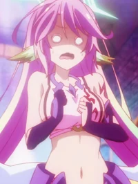 Jibril