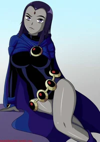Raven 