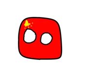 chinaball