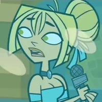 Bridgette