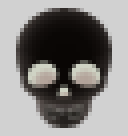 WitherSkeleton Emoji