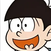 Osomatsu Unfinished