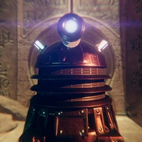 Dalek