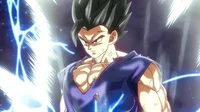 Son Gohan
