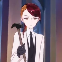 Rutile