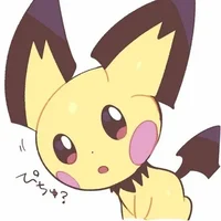 Pichu