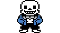sans