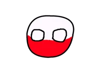polenball