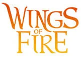 Wings of Fire Rp